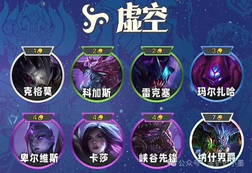 云顶之弈s16上线时间-云顶之弈s16什么时候开启