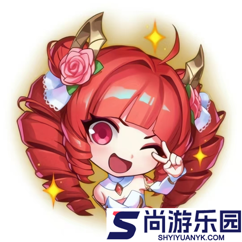 云顶之弈S16小小英雄格温曝光
