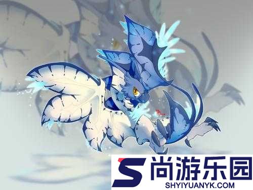怪物猎人世界风漂龙具体位置全解析