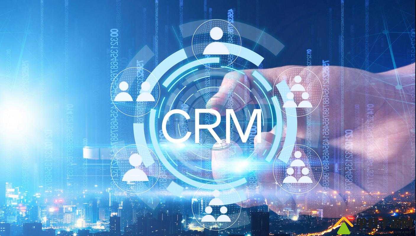 成免费 CRM 大全高效稳定输出新作品：带来全新体验与成果