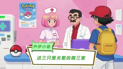 宝可梦朱紫最新有效兑换码合集-宝可梦朱紫礼包码官方永久