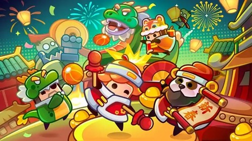 弹壳特攻队武器技能合成表-弹壳特攻队合成表大全