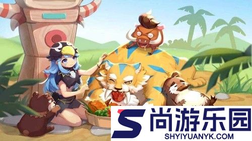 不休的乌拉拉破解版下载