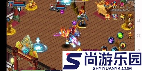 明珠轩辕vip价格表