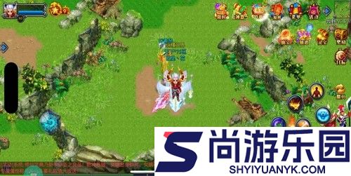 明珠轩辕破解版下载