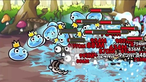 次神光之觉醒无限资源内购版-次神光之觉醒破解版无限金币钻石