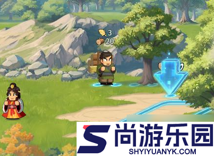指尖无双怎么升级快