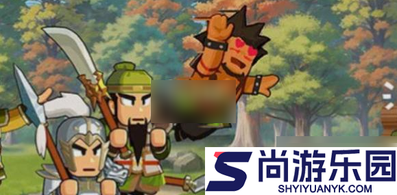 指尖无双怎么升级快