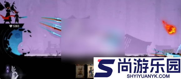 遗弃之地如何获得阴阳王剑