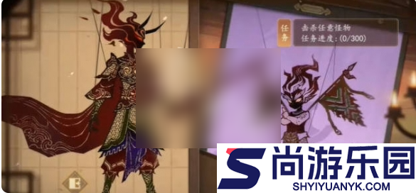 遗弃之地如何获得阴阳王剑