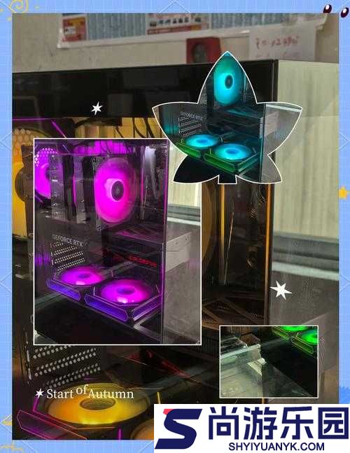 不可救药游戏配置全面解析