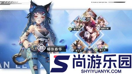 彩色萌击兑换码大全
