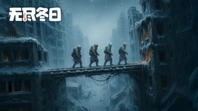 无尽冬日英雄培养顺序.无尽冬日英雄.无尽冬日英雄培养选择推荐-无尽冬日英雄培养顺序
