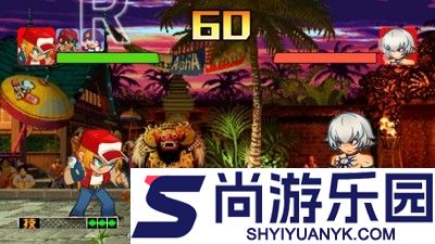 最强斗王零氪阵容推荐