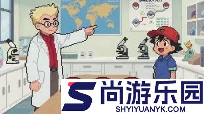 宝可梦朱紫最强宝可梦排名