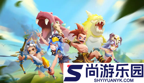 不休的乌拉拉最强阵容