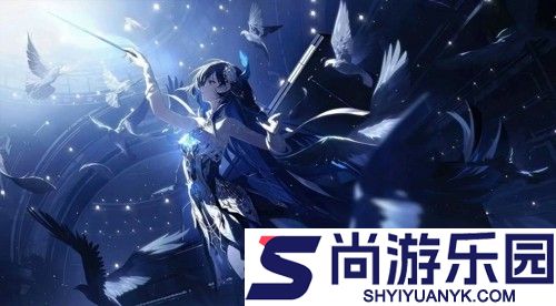 战双帕弥什怎么换绑手机号