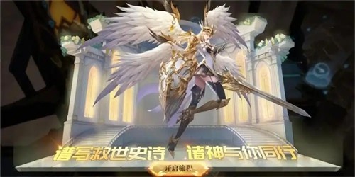 神火大陆雨中悬案秘闻攻略-神火大陆迷雾事件雨中悬案答案