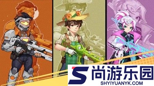 向僵尸开炮兑换码10000钻石在哪领