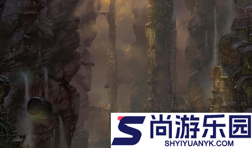 云顶之弈S16赛季祖安