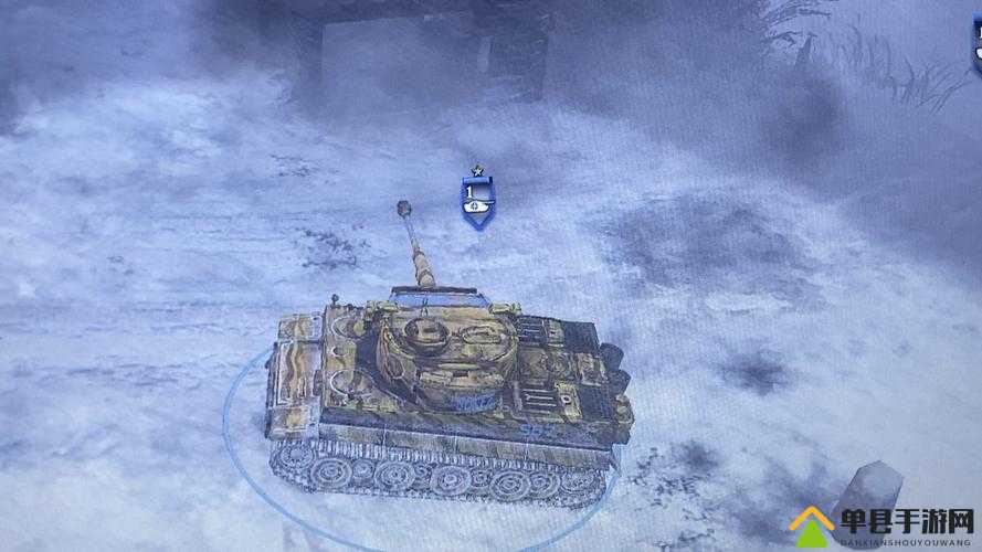 2025年回顾英雄连2，T70轻型坦克作为战场灵动利刃的辉煌表现