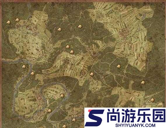 天国拯救游戏全面指南