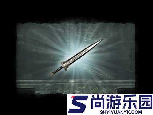 旺达与巨像重制版攻略