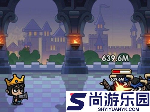 次神光之觉醒最强阵容搭配