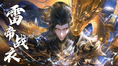斩龙传内置菜单无限仙玉版-斩龙传破解版下载