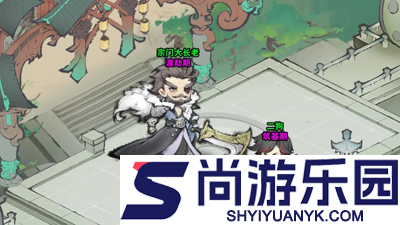 最强祖师T0阵容一览表