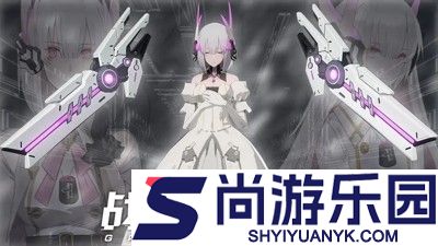 战双帕弥什兑换码大全永久