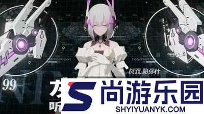 战双帕弥什兑换码大全永久