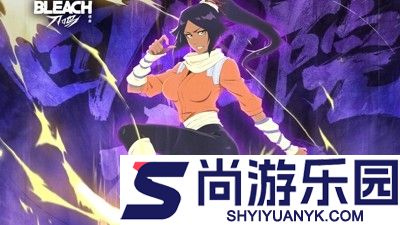 境界刀鸣最强阵容搭配