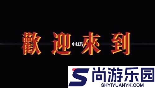 珍稀老