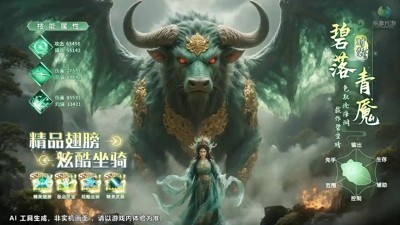斩龙传全部礼包码领取-斩龙传兑换码最新