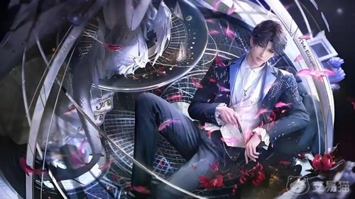 恋与深空T0阵容搭配攻略-恋与深空平民最强阵容