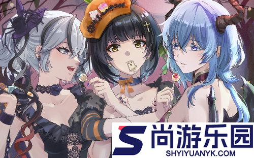 鸣潮2.8版本最新维护时间