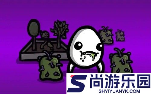 土豆兄弟兑换码亲测有效