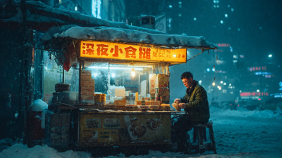 时光杂货店gm修改器辅助软件-时光杂货店脚本辅助器