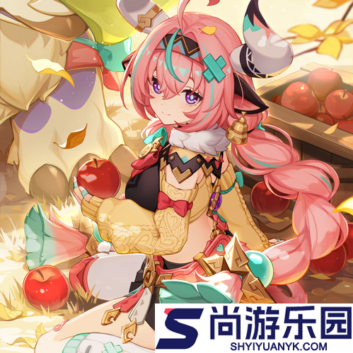 原神6.2前瞻直播是什么时候