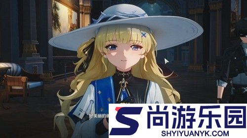 鸣潮菲比培养材料是什么