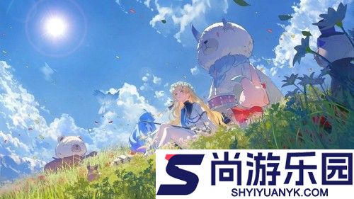 鸣潮菲比培养材料是什么
