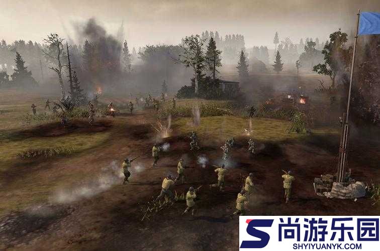 2025年回顾英雄连2