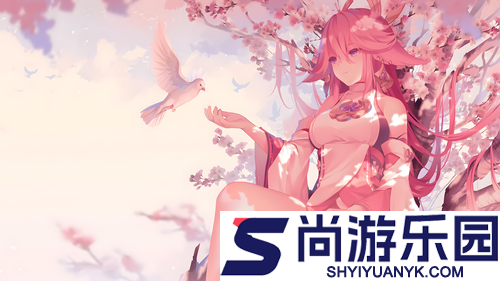 原神6.2版本前瞻兑换码大全