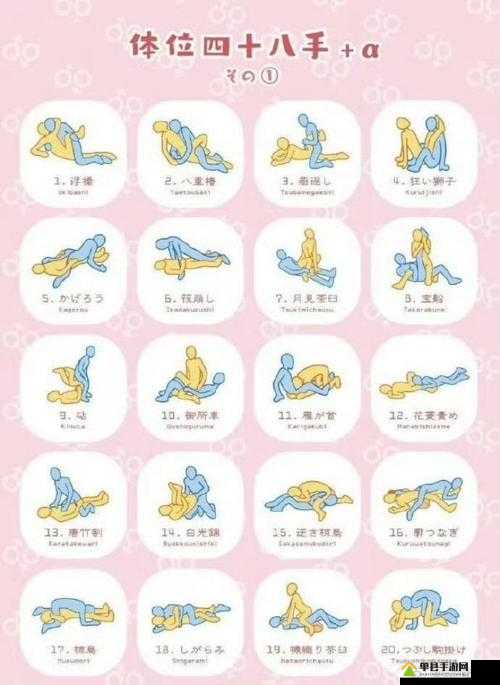 交而不泄之法：掌握亲密关系中的独特技巧