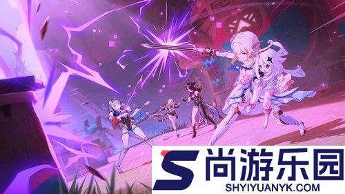 原神6.2新地图爆料