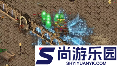 乌木六界专属职业选择