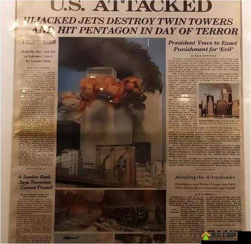 911 爆料网红领巾瓜报入口：相关内容详细解读与分析