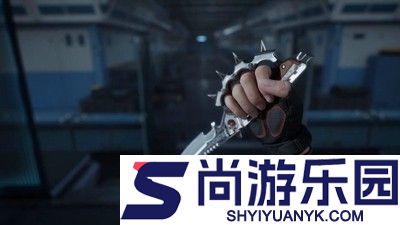 三角洲行动s7威龙皮肤