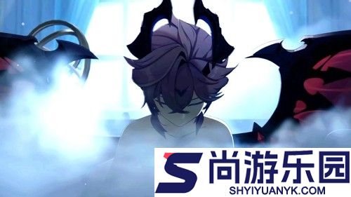 原神6.2剧情爆料